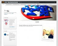 Bild ATA Werbetechnik GmbH