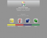 Bild pp24 Druck GmbH