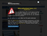 Bild a.thermoglobe GmbH