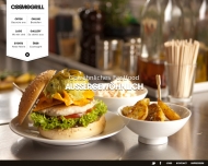 Bild CosmoGrill GmbH