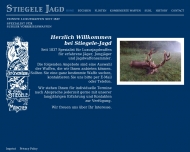 Bild Stiegele Carl Inh. Viktor E. Brandl 