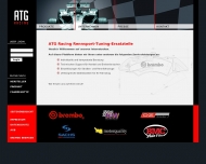 Bild A.T.G. Racing GmbH