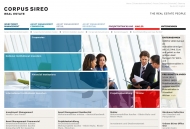 Bild CORPUS SIREO Makler GmbH