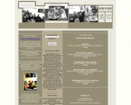 Bild passow | manhart gmbh - EVENTS & KOMMUNIKATION