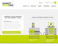 Bild Smart Data One GmbH