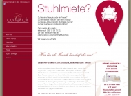 Bild Corte-Hair GmbH