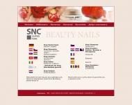 Bild Cosi-Nails GmbH