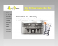 Bild Art Display GmbH
