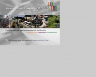Bild M + C LKW-Parksysteme GmbH & Co. KG