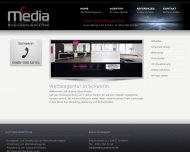 Bild mc Ladenbau GmbH & Co. KG