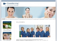 Bild Cosiderma GmbH
