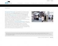 Bild ACM Coatings GmbH