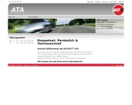 Bild ATA GmbH