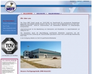 Bild MBZ GmbH