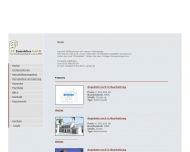 Bild AT-Immobilien GmbH