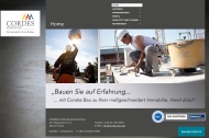 Bild Cordes GmbH