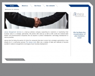 Bild atenea Management Services e.K.