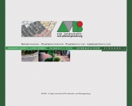 Bild ATB Landschafts- und Pflastergestaltung e.K. Pflasterverlegebetrieb....