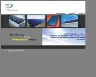 Bild CRS Solar GmbH