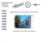 Bild Bollmann Druck GmbH
