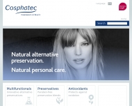 Bild Cosphatec GmbH