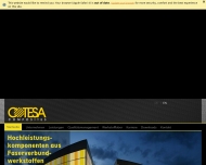 Bild Cotesa GmbH