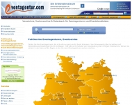 Bild Aykon GmbH