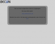 Bild MC-Gastro Verwaltungs GmbH