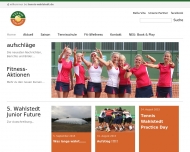 Bild Artan Hasanramaj Restaurant Bella Vita