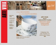 Bild ARTE VIVA GmbH