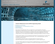 Bild ARTEC Engineering GmbH