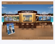 Bild Cruise Group GmbH