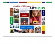 Bild ART-Haus GmbH