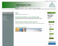 Bild ATEC Computer GmbH