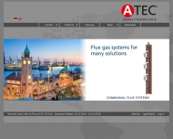 Bild Atec Verwaltungsgesellschaft mbH