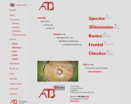 Bild ATB Blank GmbH