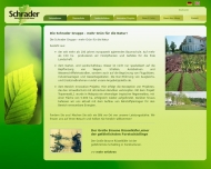 Bild Schrader Pflanzen Handels-GmbH