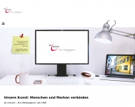 Bild art-connect GmbH