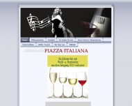 Bild ArT. Wein-Gourmet GmbH