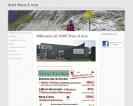 Bild Avant fitness & more Bremen GmbH