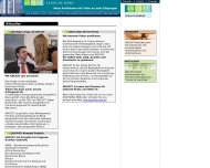 Bild ARCAST AG