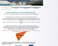 Bild AXSYS Marketing und Consulting GmbH