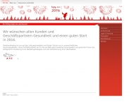 Bild ATC - Advertising Technical Consulting GmbH