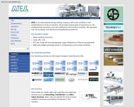 Bild Atel International GmbH