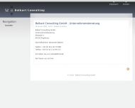 Bild Bolkart Consulting GmbH