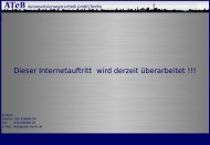 Bild ATeB Automatisierungstechnik GmbH Berlin