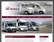 Bild MC Schulz Ltd. & Co. KG
