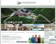Bild Burgunderhof digestif's GmbH
