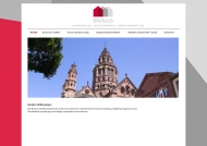 Bild Brosius GmbH