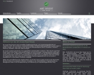 Bild Art-Invest Real Estate GmbH & Co KG